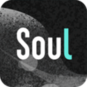 /app/sjlt/20227559.html