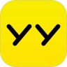 /app/sjlt/20227557.html
