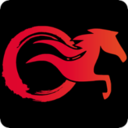 /app/jrlc/20228342.html