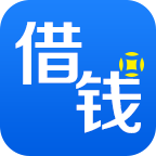 /app/jrlc/20228186.html