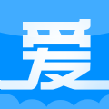 /app/jrlc/20228344.html