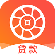 /app/jrlc/20228328.html
