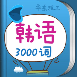 /app/jrlc/20228191.html