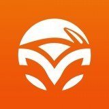 /app/jrlc/20228297.html