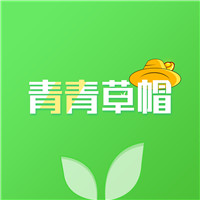 /app/jrlc/20228286.html