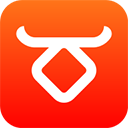 /app/jrlc/20228304.html