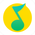 /app/jrlc/20228318.html