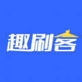 /app/jrlc/20228064.html