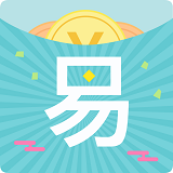 /app/jrlc/20228077.html