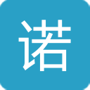/app/jrlc/20228302.html