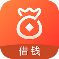 /app/jrlc/20228112.html