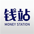 /app/jrlc/20228151.html