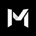 /app/jrlc/20228106.html