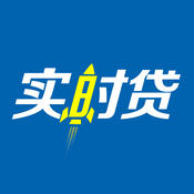 /app/jrlc/20228058.html