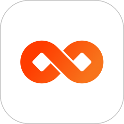 /app/jrlc/20228310.html