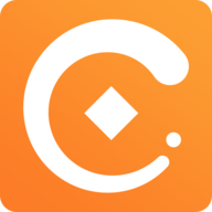 /app/jrlc/20228088.html