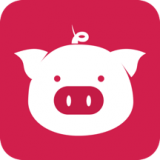/app/jrlc/20228275.html