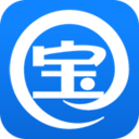 /app/jrlc/20228215.html