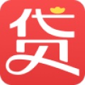 /app/jrlc/20228125.html