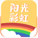 /app/jrlc/20228280.html