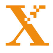 /app/jrlc/20228174.html