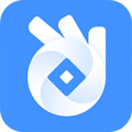 /app/jrlc/20228326.html