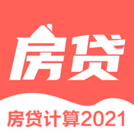 /app/jrlc/20228270.html