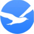 /app/jrlc/20228179.html