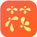 /app/jrlc/20228336.html