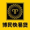 /app/jrlc/20228031.html