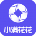/app/jrlc/20228052.html