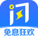 /app/jrlc/20228222.html