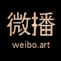/app/jrlc/20228295.html