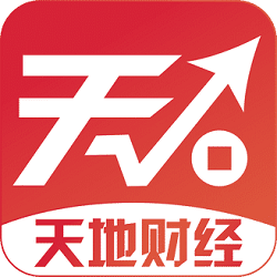 天地财经