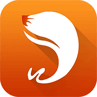 /app/zxyd/202222322.html