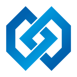 /app/jrlc/20228324.html