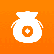/app/jrlc/20228273.html