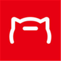 /app/jrlc/20228037.html