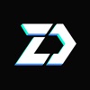 /app/jrlc/20228308.html