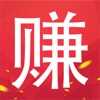 /app/jrlc/20228119.html