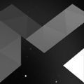 /app/jrlc/20228133.html