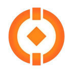 /app/jrlc/20228159.html