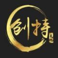 /app/jrlc/20228283.html