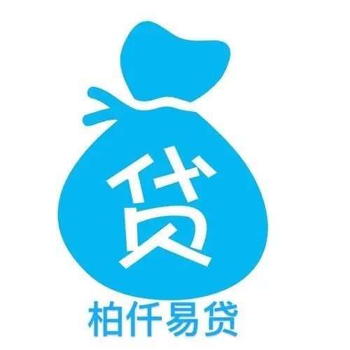 /app/jrlc/20228094.html