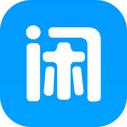 /app/jrlc/20228266.html