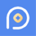 /app/jrlc/20228316.html