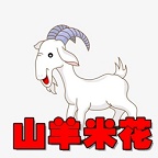 /app/jrlc/20228288.html