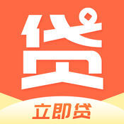 /app/jrlc/20228338.html