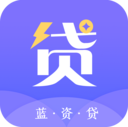 /app/jrlc/20228165.html