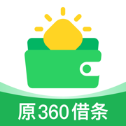 /app/jrlc/20228276.html